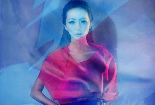 甜宠撩人：萌妻不安分秦多羽厉盛明小说全集免费试读