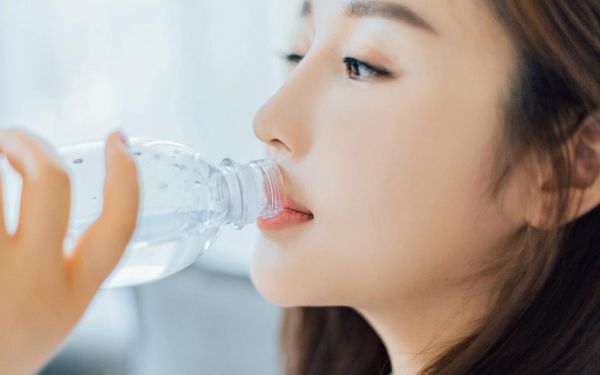 免费小说残忍肆虐贺洵程凝然阮静全文,小说残忍肆虐(贺洵程凝然阮静)全集大结局