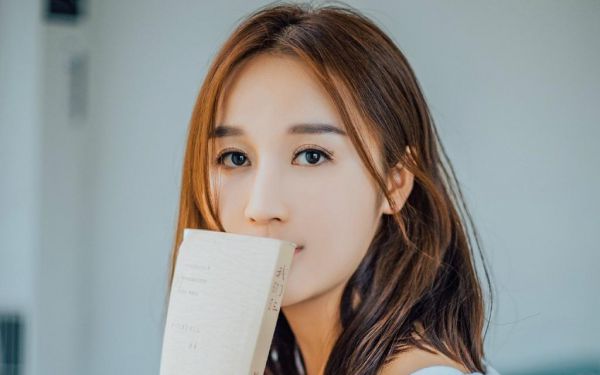 邹遂秦蓉小说全文在线赏析
