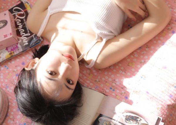 陆语汐莫云深(陆语汐莫云深)全文阅读,陆语汐莫云深免费小说