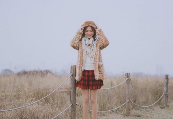 夏洛嫣厉屹珩多人定制小说推荐,小说(夏洛嫣厉屹珩)免费阅读
