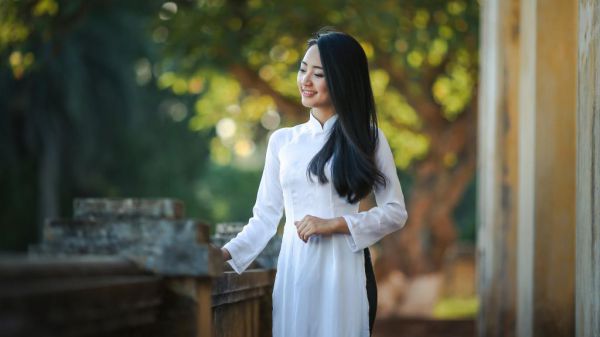 热文沈未缃陆凛第15章讲述的是什么？沈未缃陆凛小说阅读