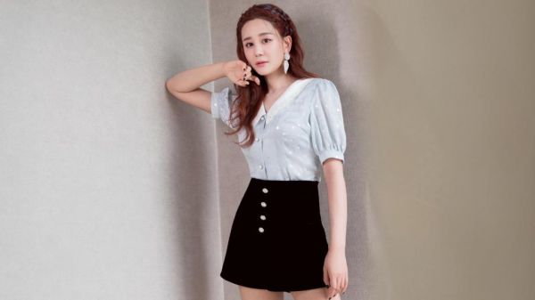 楚意涵卢知遇(楚意涵卢知遇)耽美微小说,(楚意涵卢知遇)小说阅读
