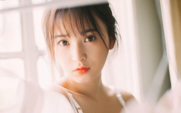陆舟南祝汐谣小说大结局精彩推荐,曲终不复朝朝暮暮全文阅读