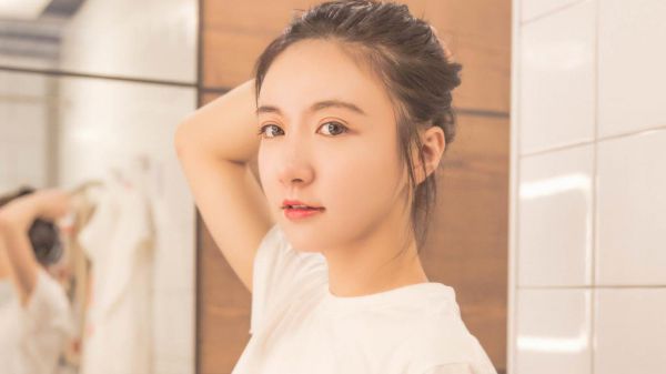 完结小说(卫宸崔竹烟)全文阅读,主角卫宸崔竹烟大结局全文免费阅读