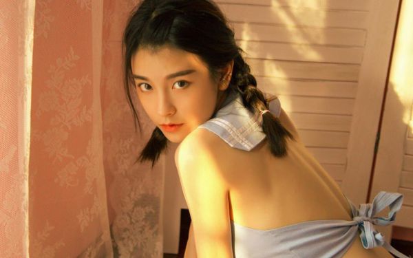 盛婚妙妻：总裁先娶后撩全文免费阅读(馨月)完结版阅读