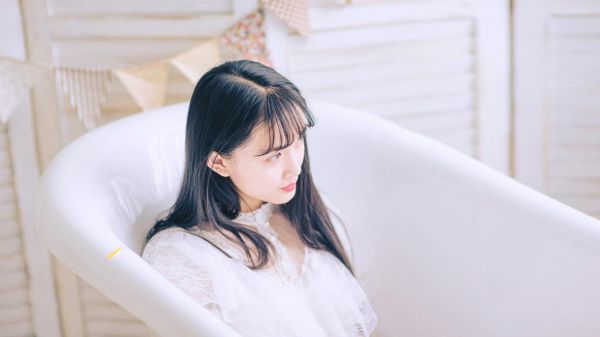 2023年精选热门好书白玉相思赵澜玉后续(白玉相思赵澜玉后续),白玉相思赵澜玉后续文无删减版在线阅读
