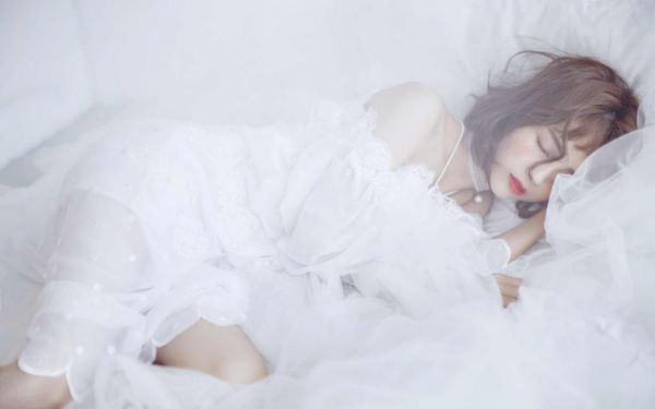 萌娃出世江枫小说免费阅读完整,江枫小说(萌娃出世)全文免费阅读