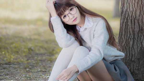 热门小说林暖顾寒洲全集免费阅读,林暖顾寒洲大结局无广告
