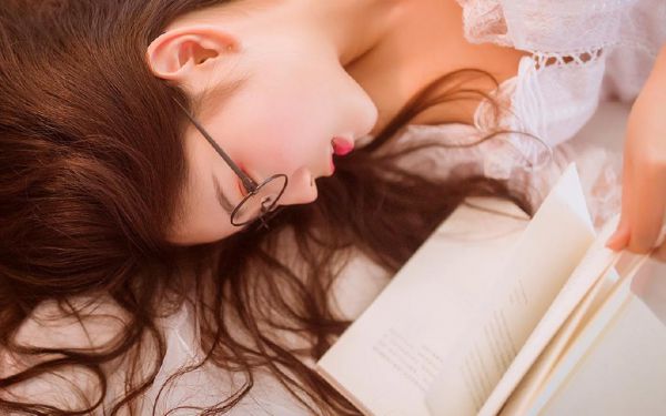 小说林音纪辞全文免费阅读无弹窗,热门小说林音纪辞最新章节阅读