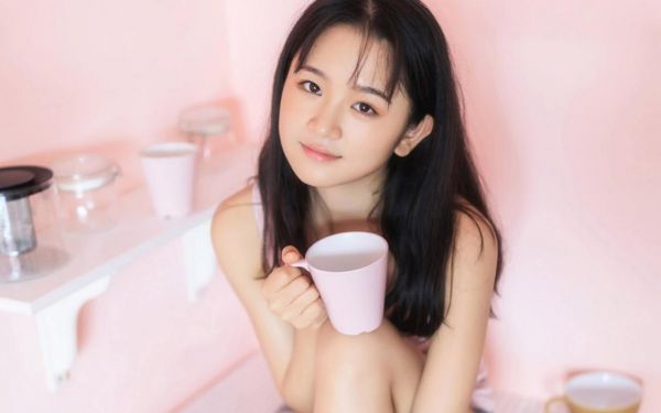 宋浅江忍(宋浅江忍)在哪免费看,宋浅江忍小说章节阅读