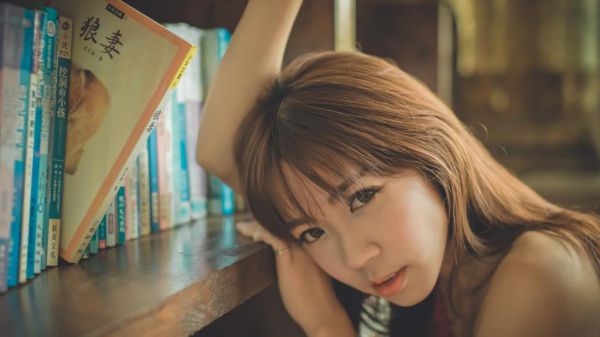 热推小说江南栀俞怀安全文,江南栀俞怀安主角小说在哪里看