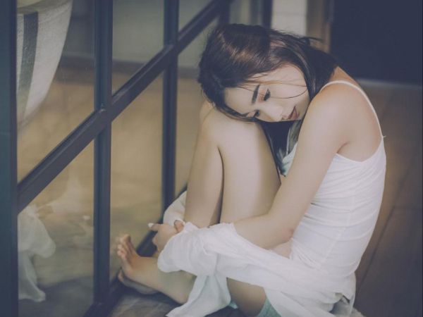 小说江桃何彦全文免费阅读无弹窗,完结版小说(江桃何彦)
