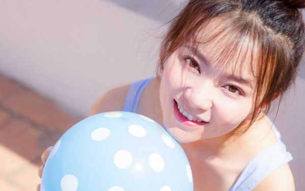 宋如念薄司精彩热门小说无弹窗,宋如念薄司全文免费阅读小说,宋如念薄司