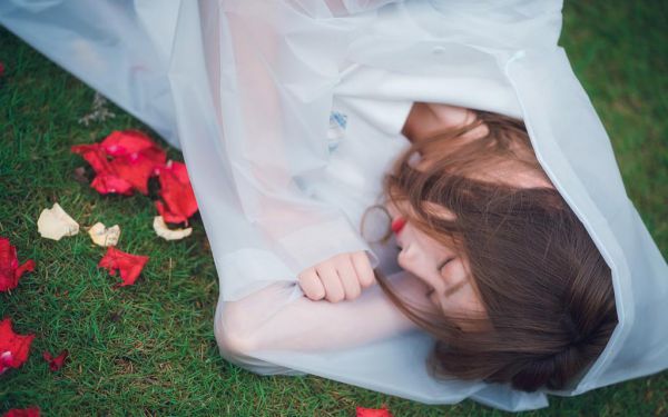 仙尊的花妖新娘热门小说（阿花,陆盏）全文阅读