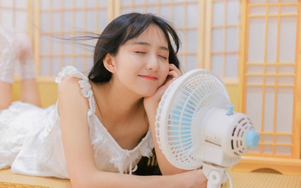 宋之初姜询(离开之后说爱你:宋之初姜询完整全集已完结大结局小说)宋之初姜询阅读