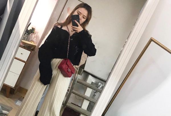 耽美文学小说柳玉茹严湛内容,柳玉茹严湛小说免费阅读