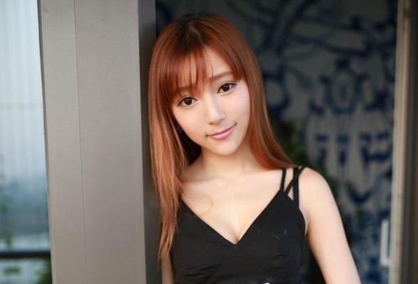 最火言情小说赵小橘萧衍全文无弹窗大结局,赵小橘萧衍小说最新章节阅读