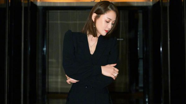 全本小说一胎二宝总裁的迷糊妻by棉朵朵免费阅读