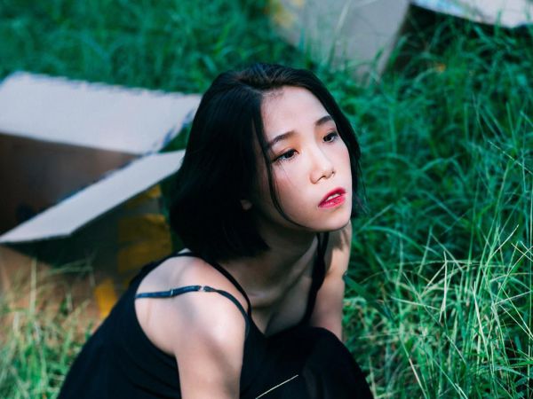 赵博崔柔哪里可以看 赵博崔柔免费阅读第1章