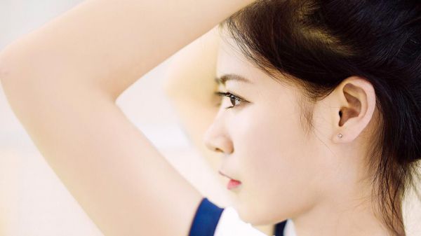 陆时欢沈佑小说(陆时欢沈佑小说)全文免费阅读无弹窗大结局,(陆时欢沈佑)陆时欢沈佑结局最新章节列表,(陆时欢沈佑)