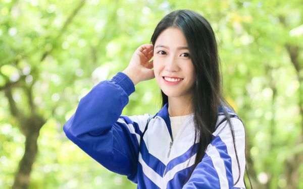 抖音热推高点击小说苏璃纪霄无删减阅读,苏璃纪霄全文无弹窗赏析