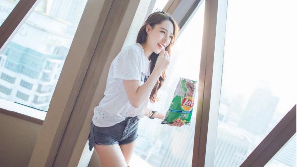 苏佳灵陆屿槿小说免费 苏佳灵陆屿槿第2章在线阅读