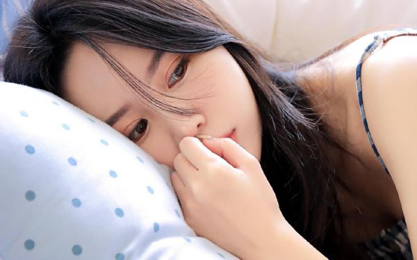 小说阴煞瞳陈峰秦岚完结版全文免费阅读