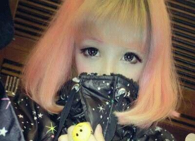 小说云意晚顾敬臣免费大结局,云意晚顾敬臣推荐虐文