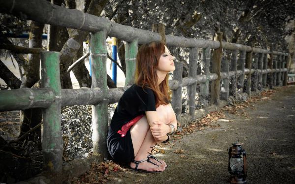 老祖宗她又凶又甜(白夭柳幸川)全文免费阅读大结局,老祖宗她又凶又甜无广告