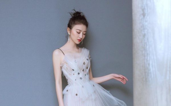 强推现言小说反派影帝:开局模拟东星乌鸦哥陈平柳依依,陈平柳依依小说在哪里可以看反派影帝:开局模拟东星乌鸦哥