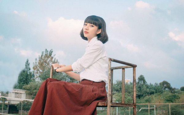 火爆小说农门悍妻美又飒陈渺渺,傅璟言免费阅读