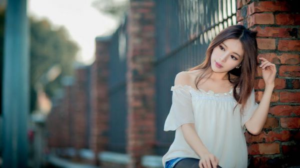 顾瑾言苏意安小说 顾瑾言苏意安免费全文阅读
