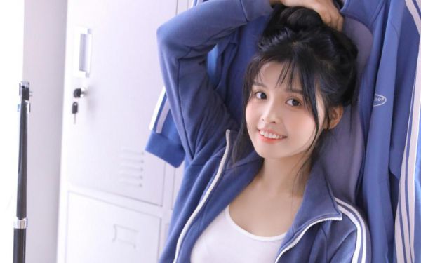 人气小说颜舒许裴哪里能看,颜舒许裴小说叫什么名字