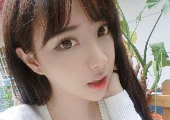 江廷林蕊小说全文免费阅读无弹窗大结局,(虚无的指环)小说美文赏析