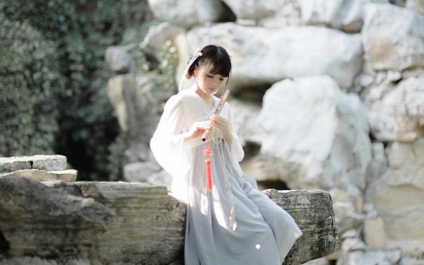 2023最火热点小说郑思韵林骁华最新更新,郑思韵林骁华阅读的小说完整版