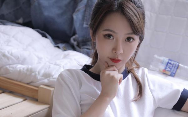 冲喜后,大叔全家爆宠我白晓娴霍蔺启全章节完整版小说,白晓娴霍蔺启全文阅读