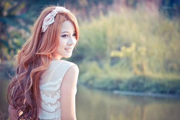 林星眠费湛林星眠费湛小说全文免费阅读无弹窗大结局,(林星眠费湛)林星眠费湛最新章节(林星眠费湛)