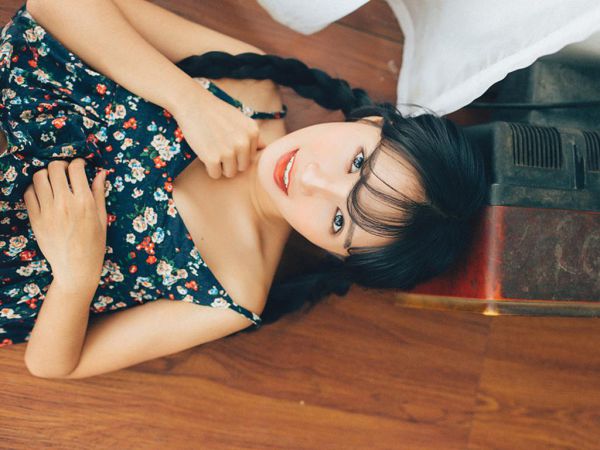楚云歌裴君衍小说免费阅读,小说楚云歌裴君衍大结局