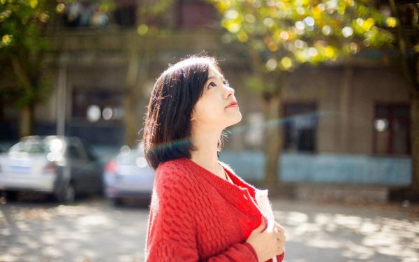 央如沈琏的小说主角,知乎最火小说(乌合之众)央如沈琏全文最新阅读