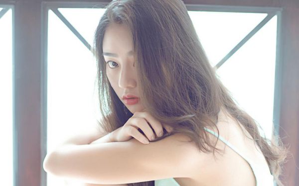 (江渔儿宋之远)小说全文无删减版,小说江渔儿宋之远大结局免费阅读
