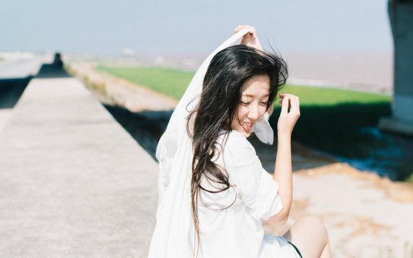 我只是一个老师林启(大结局小说全集完整版)我只是一个老师阅读
