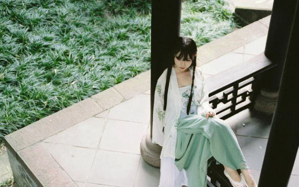 全文小说(楚雪鸢楚君佑)免费阅读,小说(楚雪鸢楚君佑)最新章节阅读