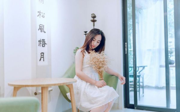 妖孽世子接招弱水一瓢小说（完整版）阅读