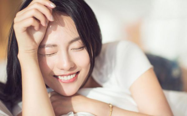 苏暖傅炀琰(最新全章节大结局)全文阅读