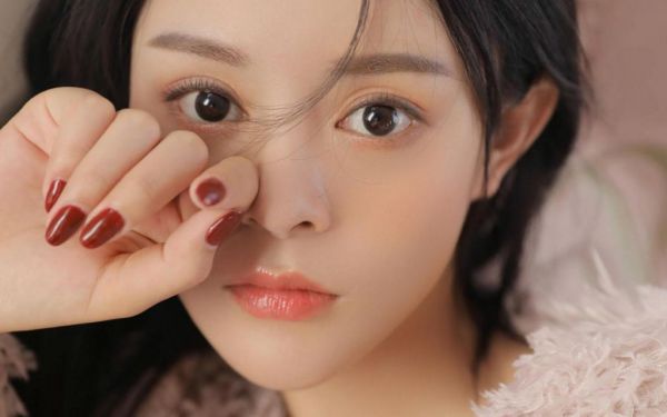 人气小说帝国老公霸道宠沈月月纪言全文免费试读