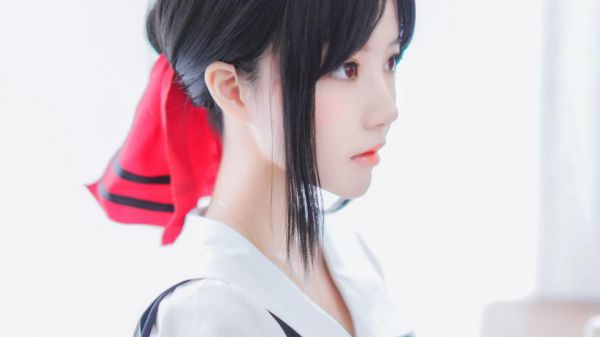 全本小说重生嫡女黑化王爷他不对劲崔玉嘉郑岐全文免费阅读