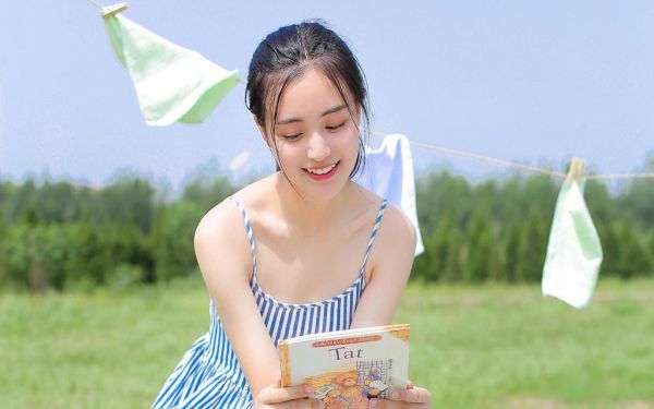 知珞风遥小说(最新全章节大结局)知珞风遥全文阅读