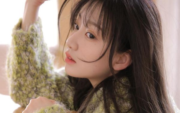 热点小说榜单推荐魏婷漫秦晚川,小说魏婷漫秦晚川大结局全文免费阅读