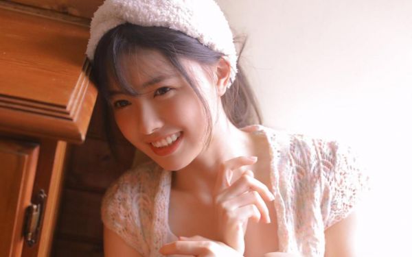 反转爱上(孙云春晁嘉南)全文免费阅读无弹窗大结局,(反转爱上全文)